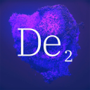 Télécharger  Dateum - Серьезные отношения