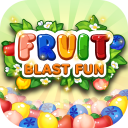 Télécharger  Fruit Blast Fun