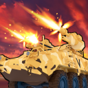 Télécharger  Combat Cruiser