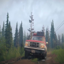Télécharger  Spintires MudPulse Simulator