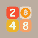 Télécharger  Bitcoin 2048