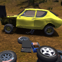 Télécharger  My Summer Car