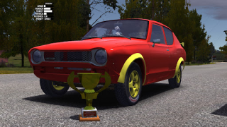 Télécharger My Summer Car Simulateurs pour Android Capture d'écran 3