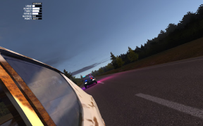 Télécharger My Summer Car Simulateurs pour Android Capture d'écran 7