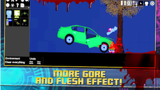 Télécharger Pixel Playground Action pour Android Capture d'écran 3