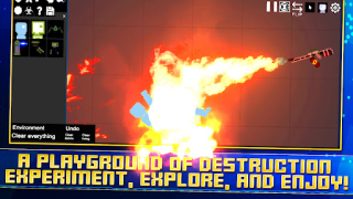 Télécharger Pixel Playground Action pour Android Capture d'écran 5