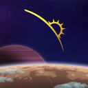Télécharger  Starbound Mobile