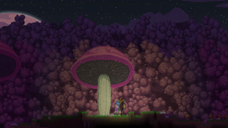 Télécharger Starbound Mobile Aventures pour Android Capture d'écran 6