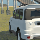 Télécharger  indian car simulator 3d 2023