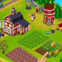 Télécharger  Jeux De Ferme Offline