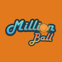 Télécharger  Million Ball Jogo online
