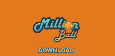 Télécharger Million Ball Jogo online Casino pour Android Capture d'écran 3