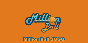 Télécharger Million Ball Jogo online Casino pour Android Capture d'écran 4