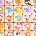 Télécharger  Dream Pet Link