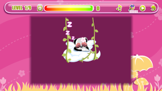 Télécharger Dream Pet Link Jeux de réflexion pour Android Capture d'écran 6