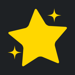 app logo