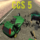 Télécharger  Car Crash Simulator 5