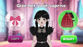 Télécharger Left or Right: Women Fashions Occasionnel pour Android Capture d'écran 6