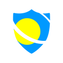 Télécharger  VPN Palau - Get Palau IP