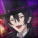 Télécharger  Midnight Serenade: Otome Game