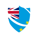 Télécharger  VPN Tuvalu - Get Tuvalu IP