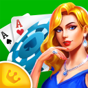 Télécharger  Solitaire Plus