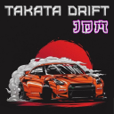 Télécharger  Takata Drift JDM Masters