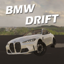 Télécharger  BMW M4 Drift Simulator 2 3D