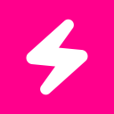 Télécharger  Fastex: Buy Bitcoin & Crypto
