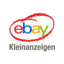 Télécharger  Kleinanzeigen: Jetzt ohne eBay