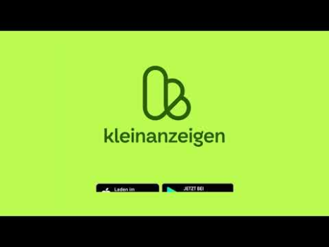 Télécharger Kleinanzeigen: Jetzt ohne eBay Shopping pour Android Capture d'écran 8