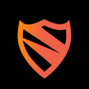 Télécharger  Blokada 6: The Privacy App+VPN