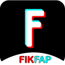 Télécharger  Fikfap apk