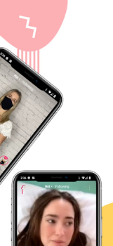 Télécharger Fikfap apk Art et design pour Android Capture d'écran 3