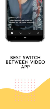 Télécharger Fikfap apk Art et design pour Android Capture d'écran 4