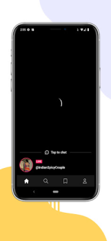 Télécharger Fikfap apk Art et design pour Android Capture d'écran 5