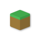 Télécharger  PocketMine-MP