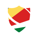 Télécharger  VPN Seychelles - Seychelles IP