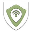 Télécharger  ONCE VPN - Fast, Internet VPN
