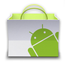 Télécharger  Android Market