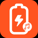 Télécharger  Notification son de batterie