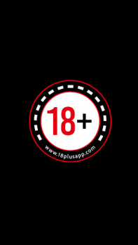 Télécharger 18+ Divertissement pour Android Capture d'écran 3