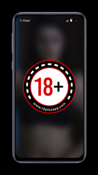 Télécharger 18+ Divertissement pour Android Capture d'écran 4