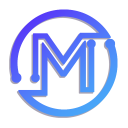 Télécharger  MetaGO