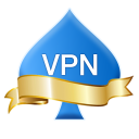 Télécharger  Ace VPN (Fast VPN)