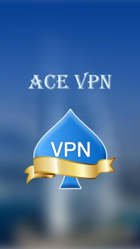 Télécharger Ace VPN (Fast VPN) Communication pour Android Capture d'écran 6