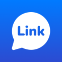 Télécharger  Link Messenger