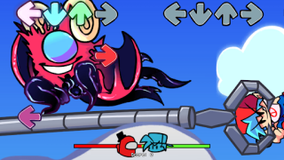 Télécharger Friday Night For Imposter v4 Musique pour Android Capture d'écran 7