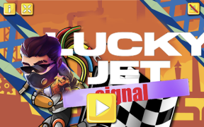 Télécharger Lucky jet Signal Luckyjet Hack Arcade pour Android Capture d'écran 6