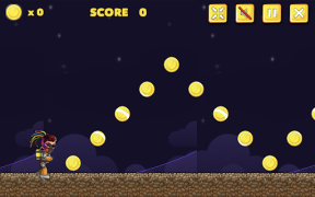 Télécharger Lucky jet Signal Luckyjet Hack Arcade pour Android Capture d'écran 7